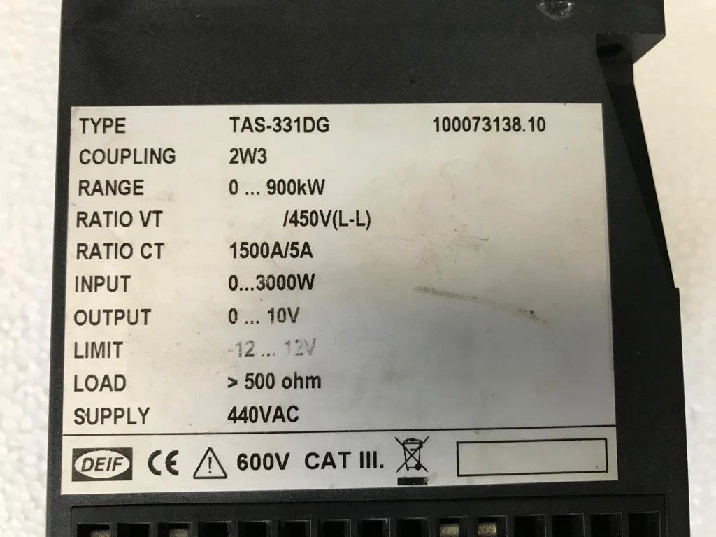 admin/uploads/uploads/deif transducer selectable transducer_6.webp